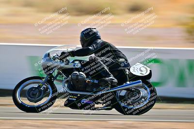 media/Mar-08-2025-Classic Track Day (Sat) [[6e74c245ee]]/Group 2/Session 2 (Turn 4)/